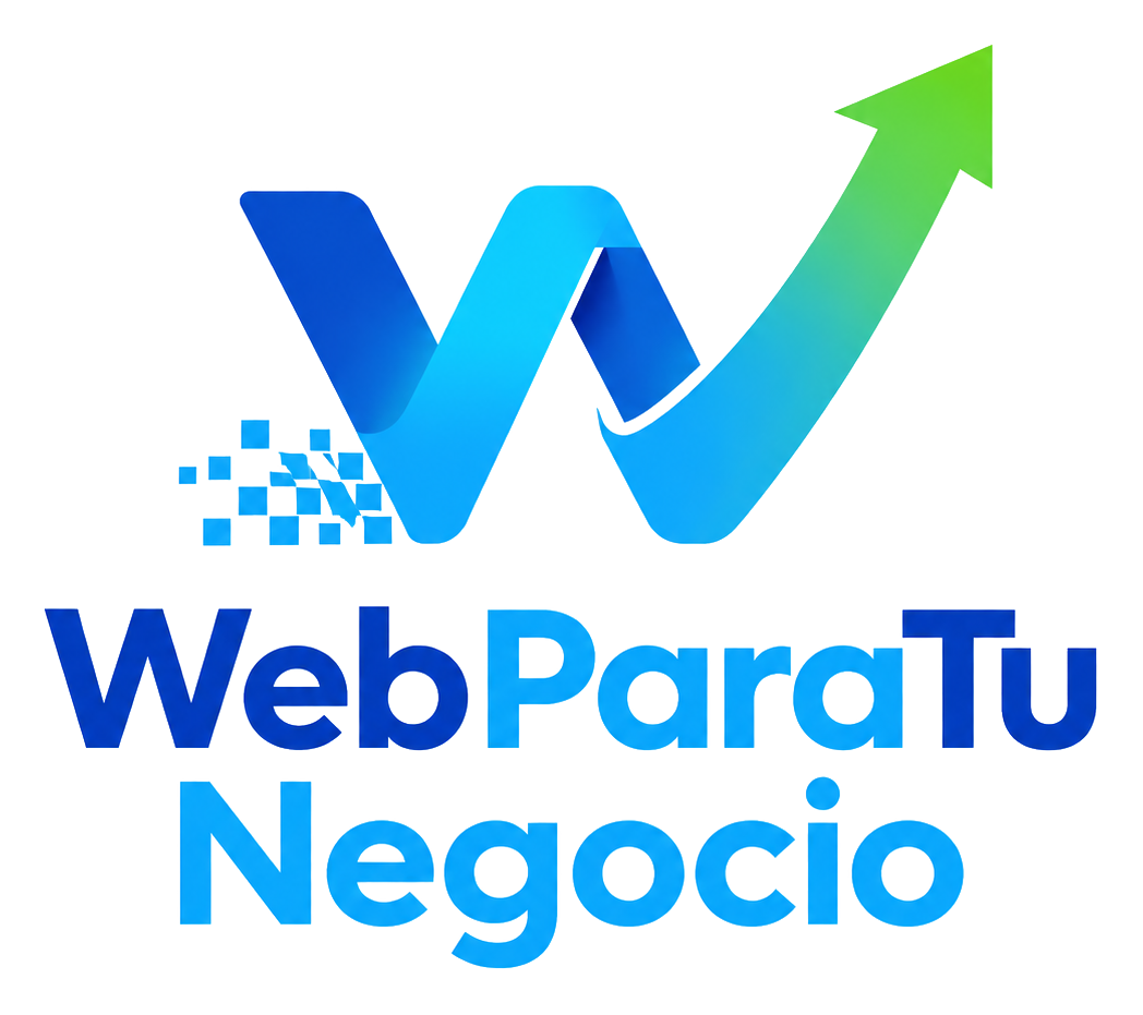 webparatunegocio.es