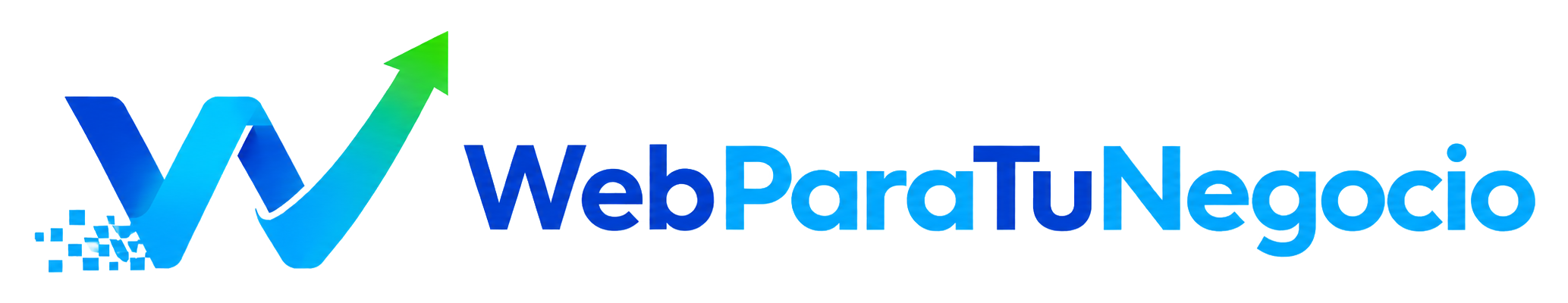 webparatunegocio.es